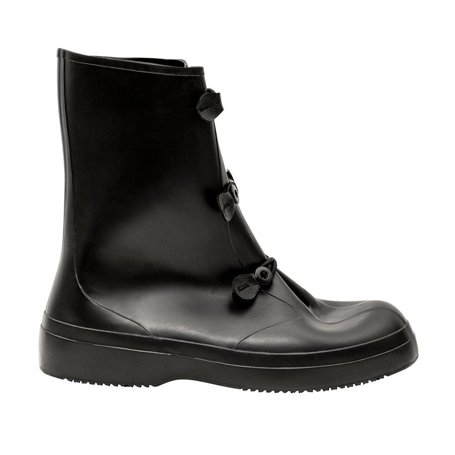 Combat CBRN Overboots Model S