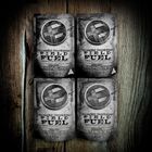 Essential Provisions Meals Ready-to-Eat