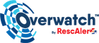 Overwatch by RescAlert