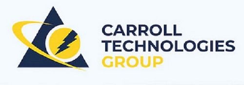 Carroll Technologies Group
