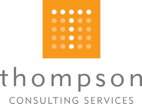 Thompson Consulting Services