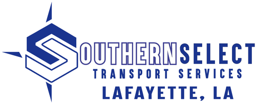 Southern Select Transport