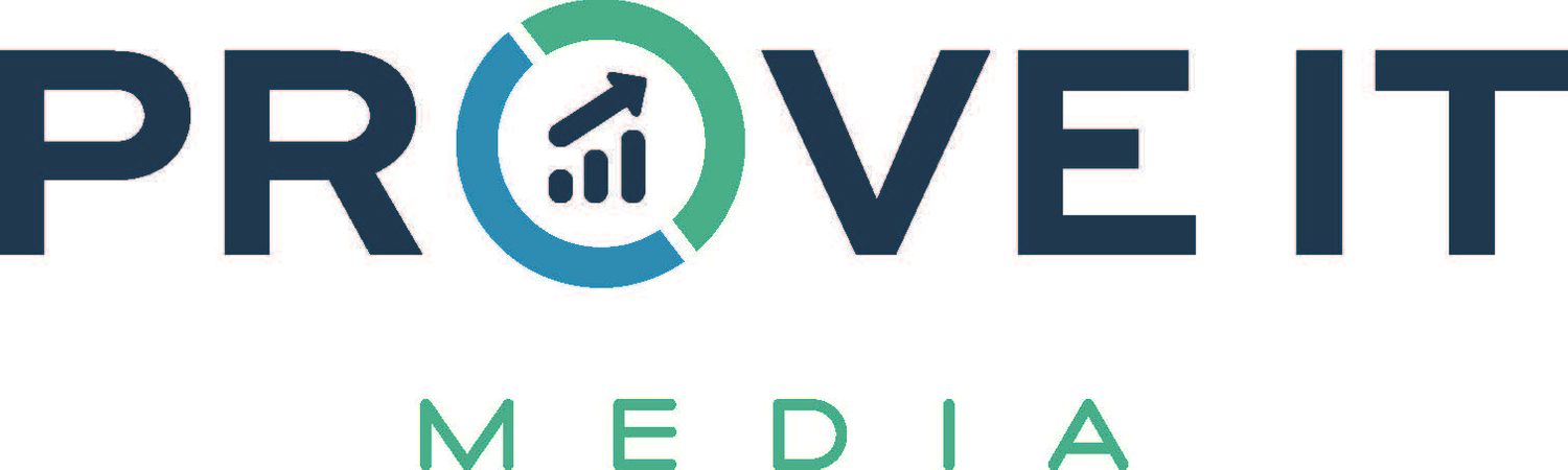 Storefront Political Media