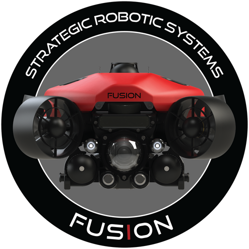 Strategic Robotic Solutions