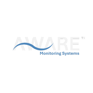 Aware Monitoring Systems