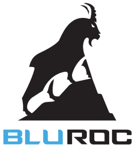 Bluroc, LLC
