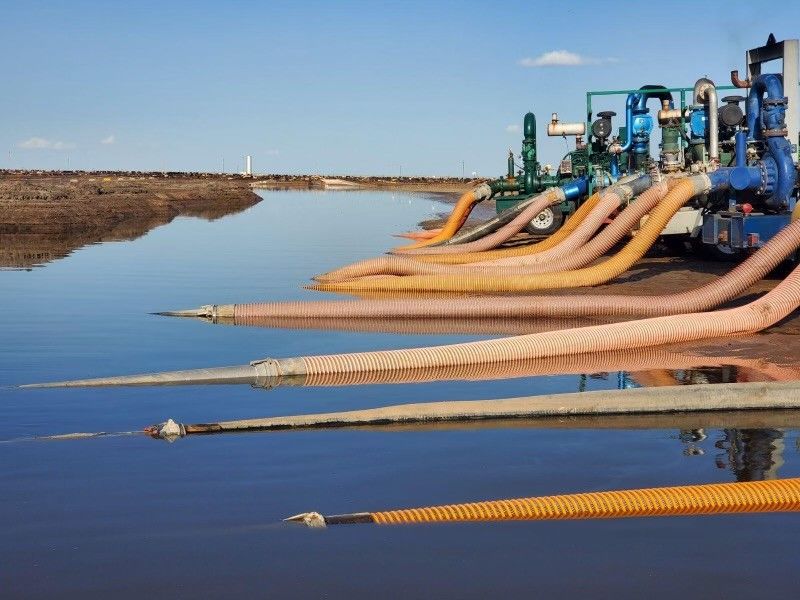 Quality Transfer Services