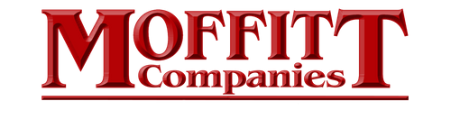 Moffitt Services