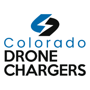 Colorado Drone Charges