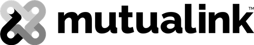 Mutualink, Inc.