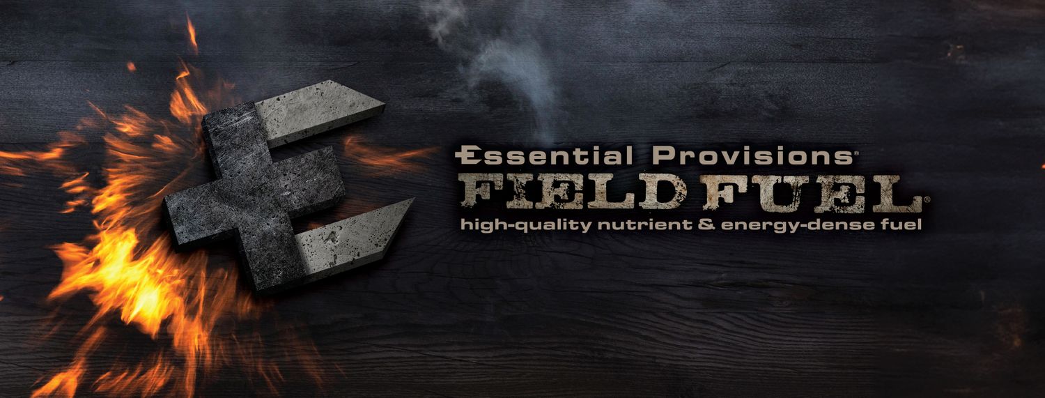 Essential Provisions