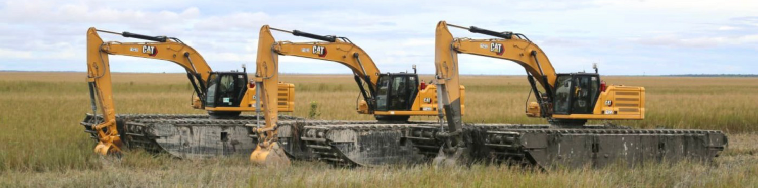 O Shea Equipment Company