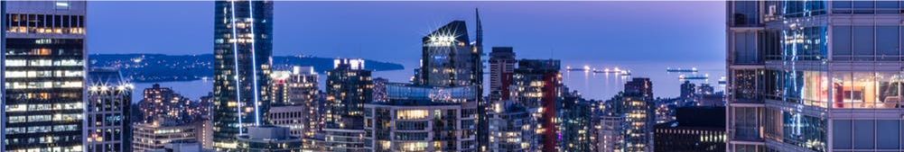 Preferred Corporate Housing