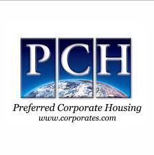 Preferred Corporate Housing