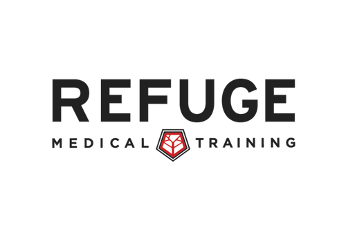 refuge medical