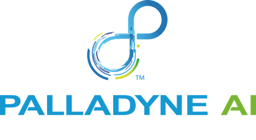 Palladyne Ai
