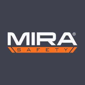 MIRA Safety
