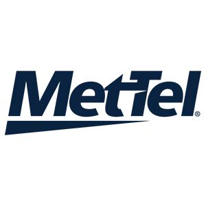 MetTel
