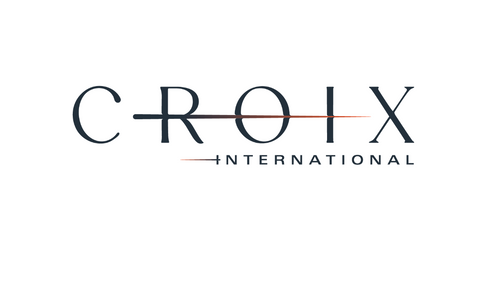 Croix International