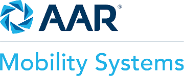 AAR Mobility Systems