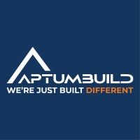 Aptumbuild Solutions