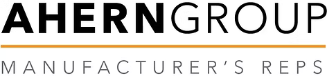 Ahern Group LLC