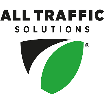 All Traffic Solutions