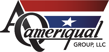 AmeriQual Group LLC
