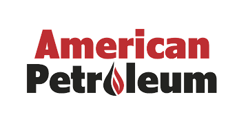 American Petroleum