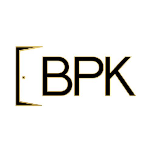 BPK Housing