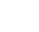 Britten INC