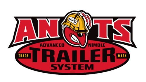 ANTS Trailers