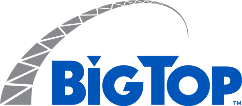 Big Top