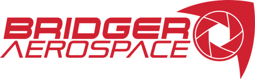 Bridger Aerospace