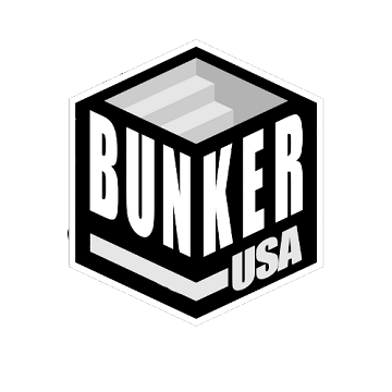 Bunker USA LLC