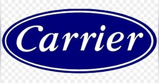 Carrier Corporation