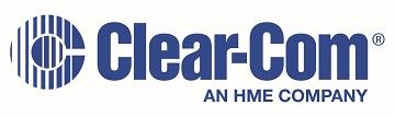 Clear-Com LLC