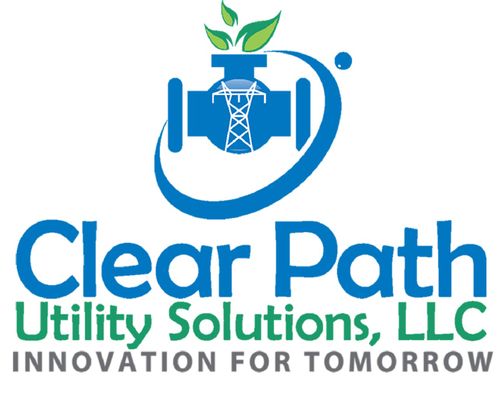 Clear Path Utility Solutions LLC