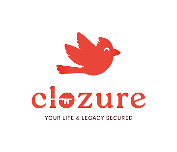 Clozure