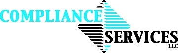 Compliance Services LLC