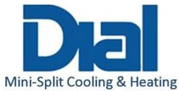 Dial Manufacturing