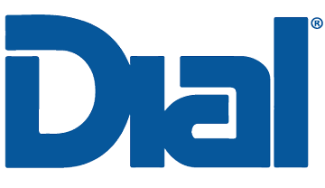 Dial Manufacturing