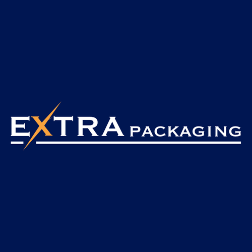 Extra Packaging