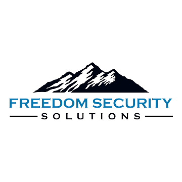 Freedom Security Solutions