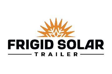 Frigid Solar Trailers