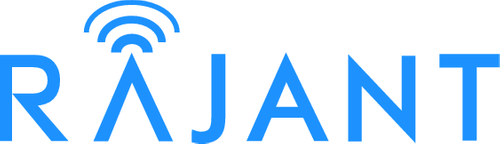 Rajant Corporation