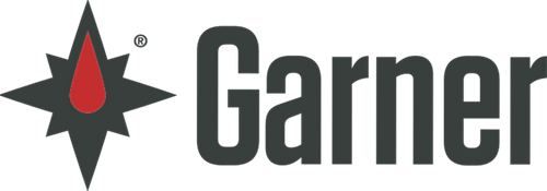 Garner Environmental Services
