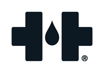 Hoist Hydration