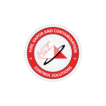 Hazard Control Technologies, Inc.