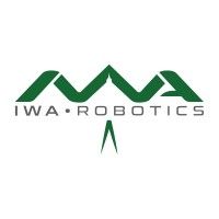 IWA Robotics Inc.